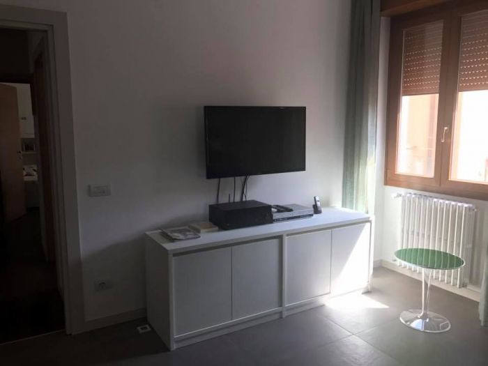 Archisio - Impresa Edile Pappalardo Romoaldo - Progetto Rifacimento interni