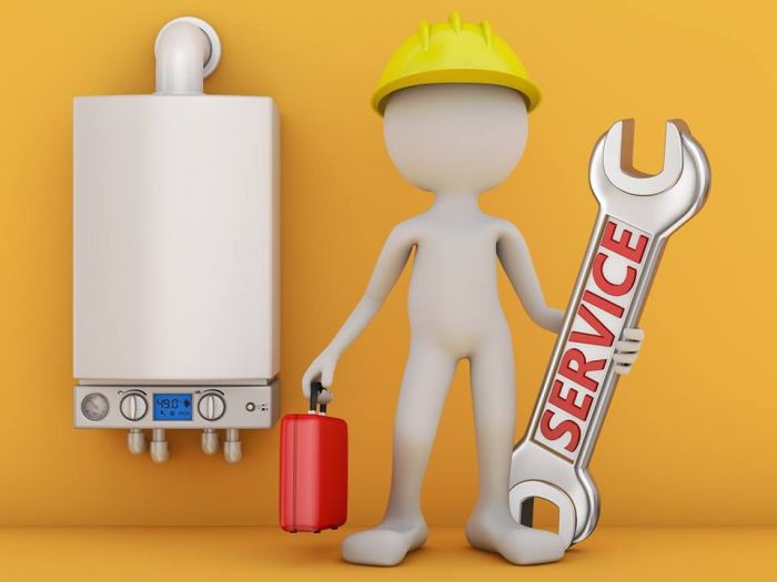 Archisio - Elettroclima Daikin Aerotech - Progetto Elettroclima