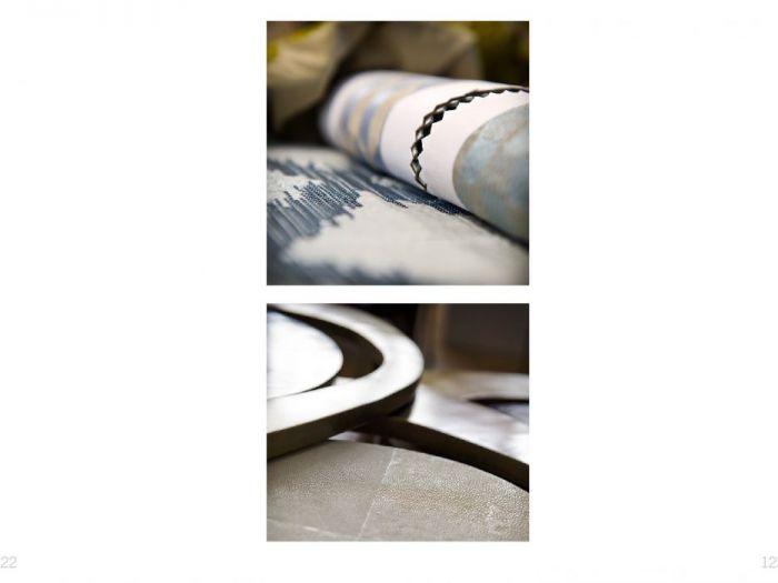 Archisio - Luca Sorrentino Fotografo - Progetto Fotografia