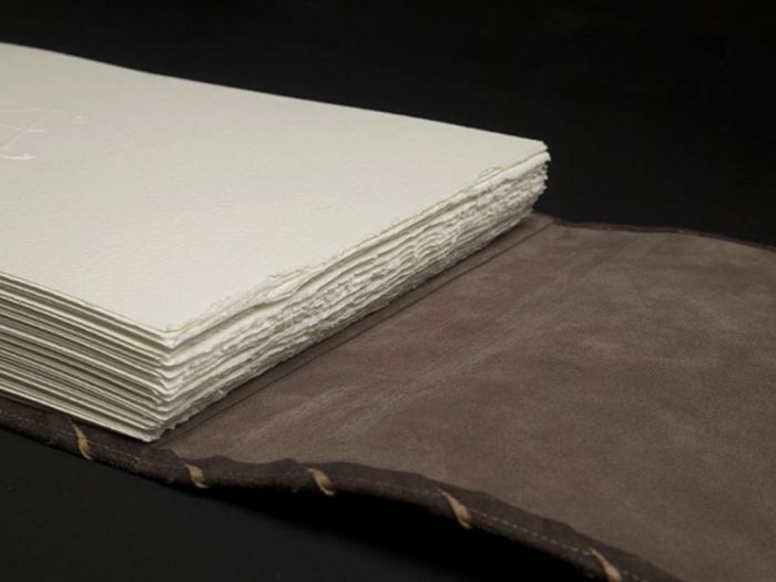 Archisio - Andrea Cutelli Fotografo - Progetto Album