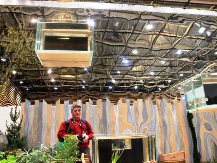 Archisio - Luca Righetto - Progetto Francia 2017