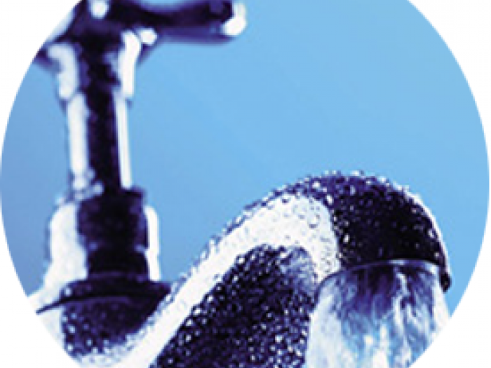 Archisio - Corti Termoidraulica srl - Progetto Servizi idraulici