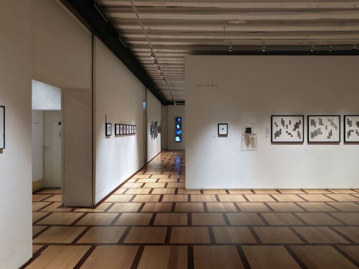 Archisio - Enrico Cano Fotografo - Progetto Mostre