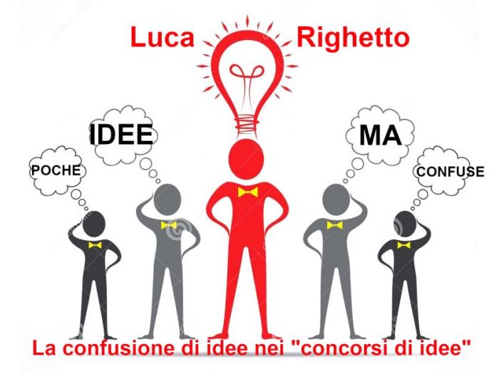 Archisio - Luca Righetto - Progetto Pensieri e considerazioni su piante e giardini Link agli articoli in httpsprogettazione-spazi-verdibusinesssiteutmsourcegmbutmmediumreferral