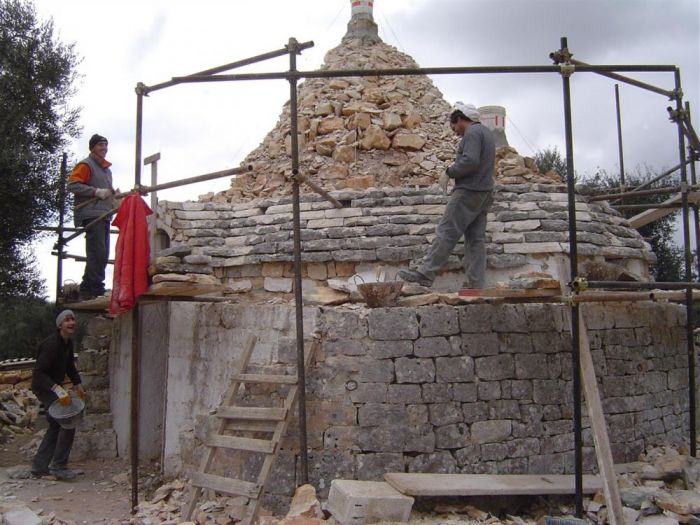 Archisio - Arkitetti Flore Venezia - Progetto La casa di sandra