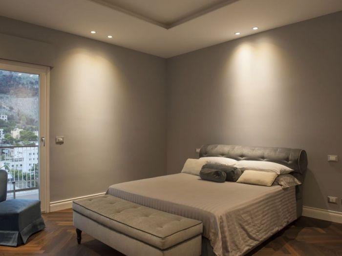 Archisio - Piergiorgio Miserendino - Progetto Casa mdb