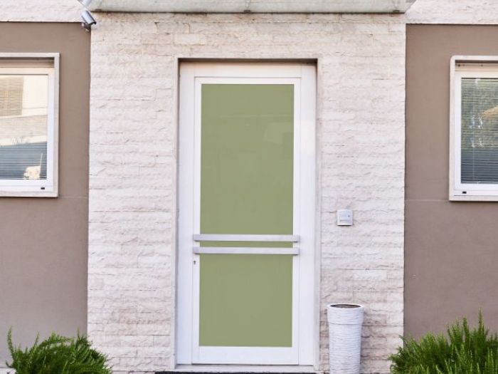 Archisio - Zeno Pucciarchitects - Progetto Studio di avvocati empoli