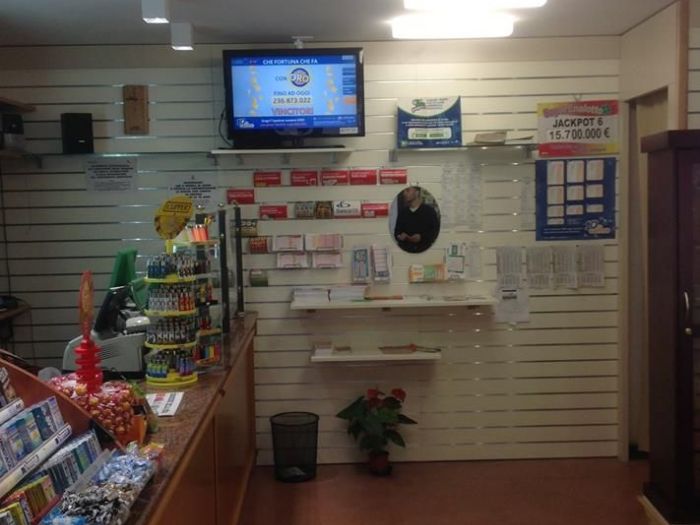 Archisio - Elettro Design srl - Progetto Impianti illuminotecnici