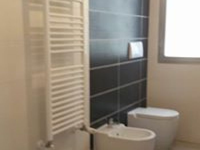 Archisio - Constructions srl - Progetto Costruzioni e ristrutturazioni chiavi in mano