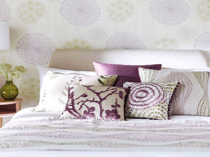 Archisio - Tappezzeria Gozzi - Progetto Lavori di tappezzeria