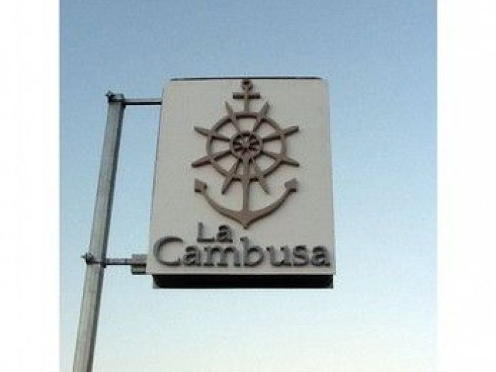 Archisio - Centro Fodere Di Franceschino Santo - Progetto Poliproduzione