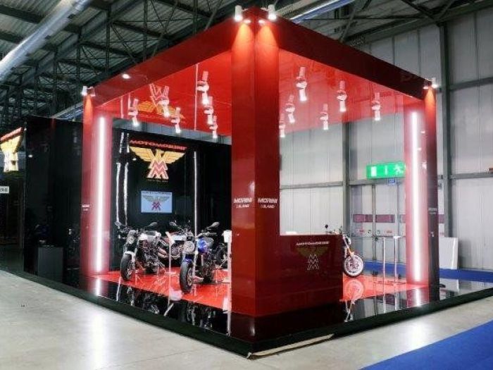 Archisio - Studioresetproject srl - Progetto Album veicoli