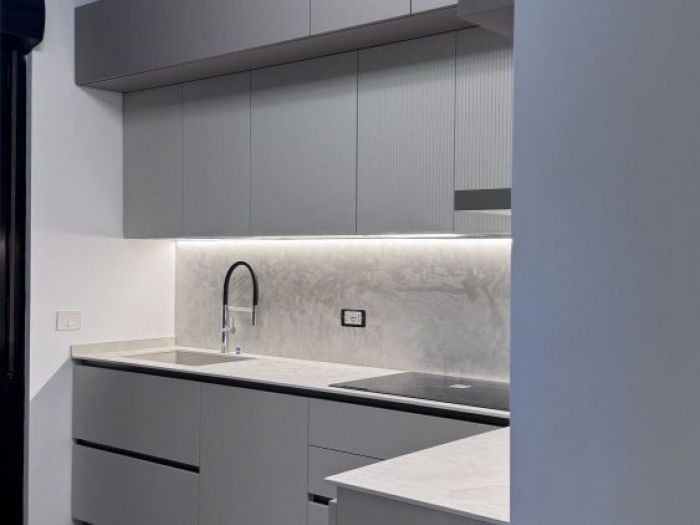 Archisio - Studio Associato 3af Architetti - Progetto Casa ll