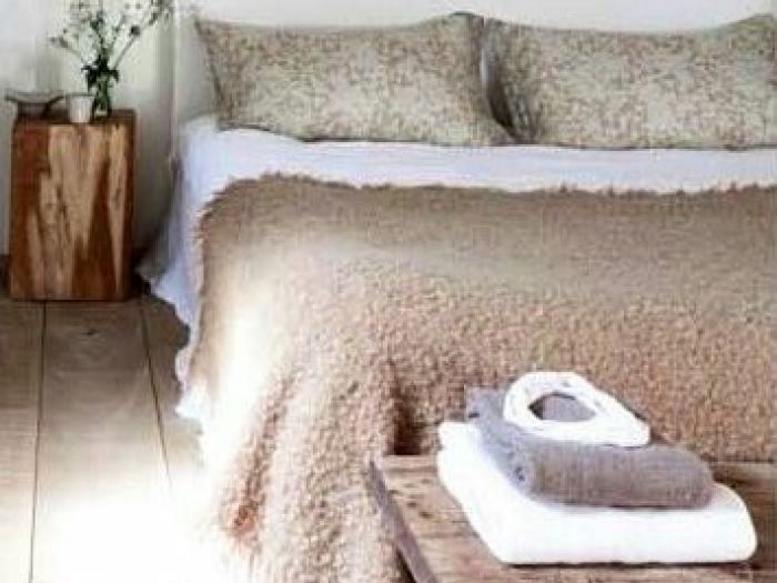 Archisio - Casa Unica Ristrutturazioni - Progetto Camere da letto