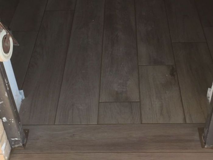 Archisio - Tommaso Troilo - Progetto Cosa facciamo