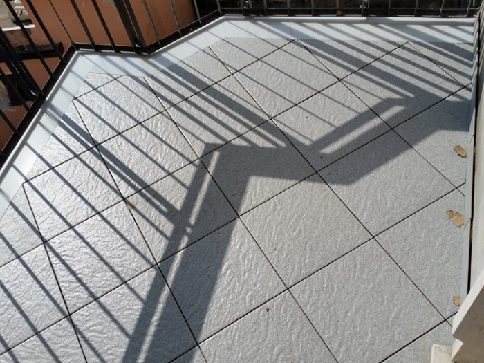 Archisio - Edil Alp Expert - Progetto Ristrutturazioni edili dinterni