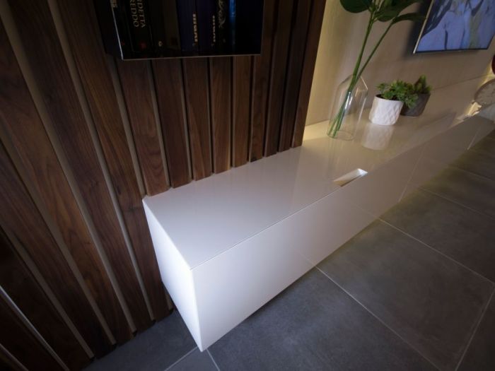 Archisio - Studio Erre - Progetto Casa sorilla