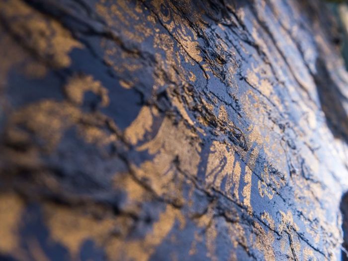 Archisio - Jupiter International srl - Progetto Etica living