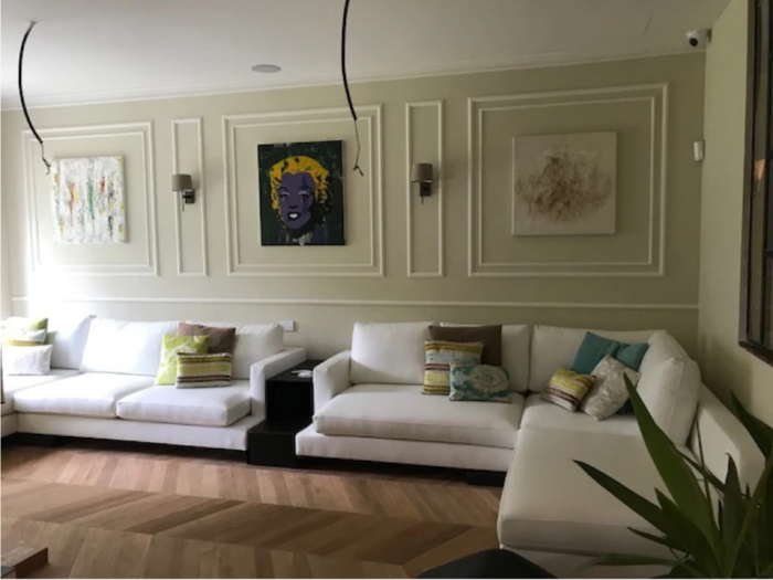 Archisio - Studio Patetta - Progetto Pescheria borromeo mi