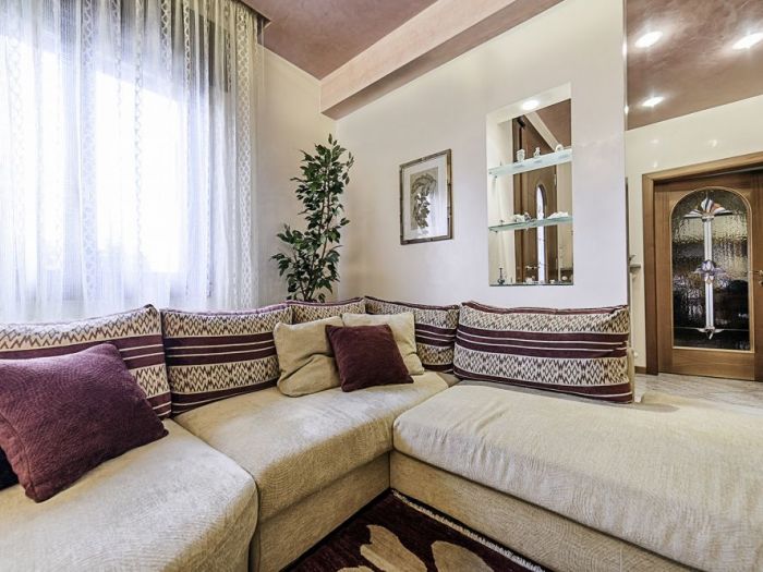 Archisio - Arredoriflesso Di Tiziano Scattolin - Progetto Il rinnovo