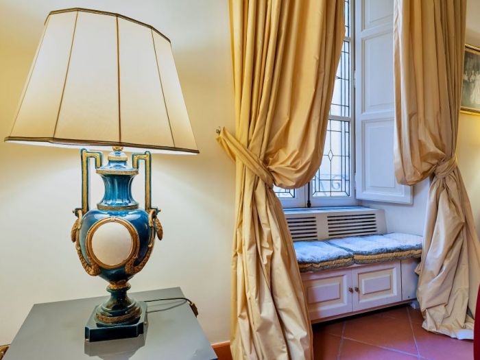 Archisio - Stefano Musa - Progetto Casa vacanze