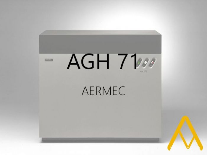 Archisio - Studio Gecchelin - Progetto Design di prodotti