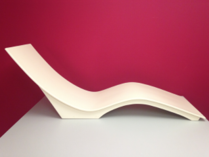 Archisio - Desikur - Progetto Artisti