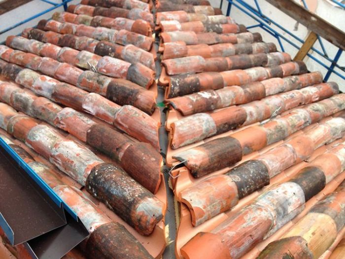 Archisio - Edilcasa Snc - Progetto Ristrutturazione immobile presso via cairoli belluno