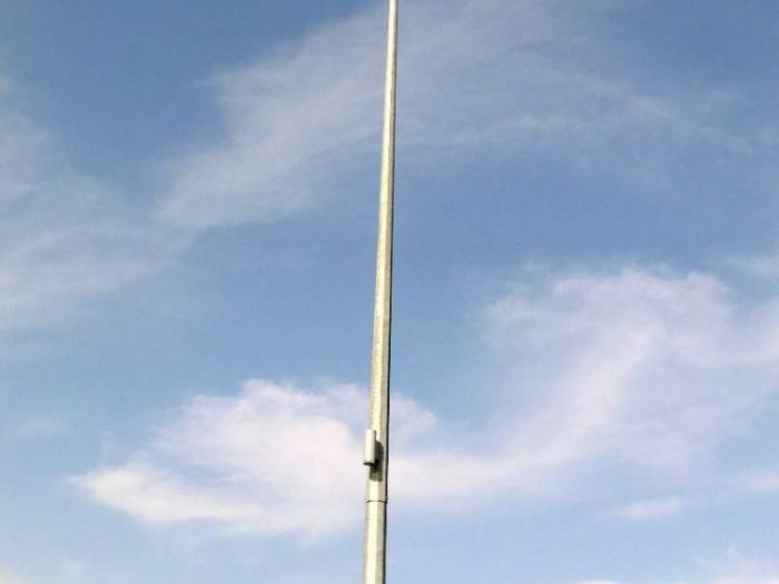 Archisio - Studio Tecnico Associato Esi Project Elettro Soluzioni Impiantistiche - Progetto Energia cogenerazione ad alto rendimento