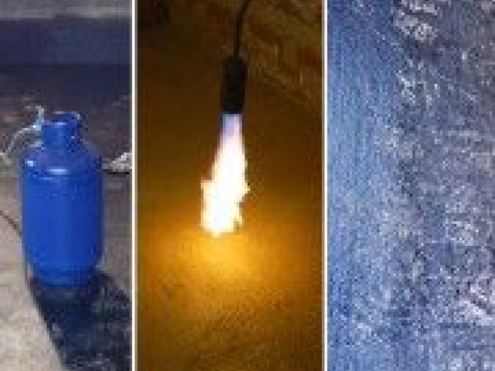 Archisio - Trecentotredici - Progetto Ristrutturazione centro storico bss