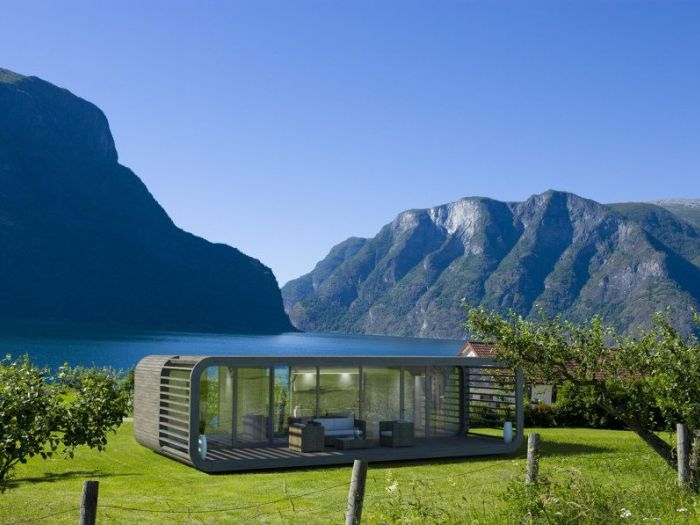 Archisio - Lampadeit Professional - Progetto Light design planning for coodo