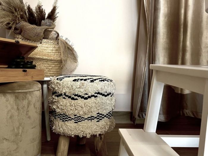 Archisio - Daniela Verta - Progetto Hygge centro estetico