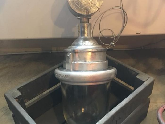 Archisio - Scenography - Progetto Oggetti scenici