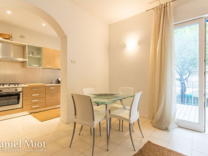 Archisio - Daniel Miot - Progetto Fotografie di interni per agenzie immobiliari e privati