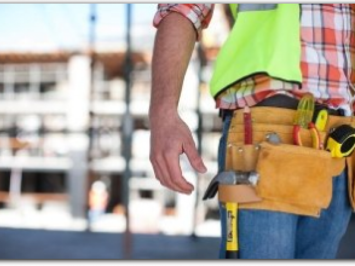 Archisio - Artedil 91 - Progetto Ristrutturazioni edili