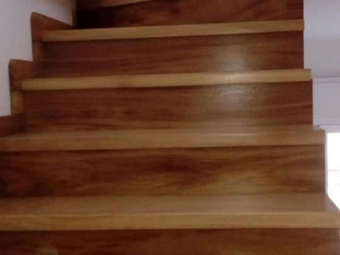 Archisio - Impresa Edile Loddo Andrea - Progetto Impresa edile