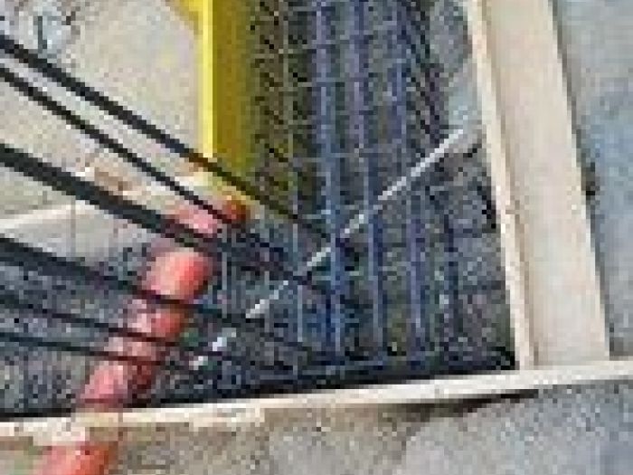 Archisio - Asm Costruzione srl - Progetto Costruzioni travi fondazione