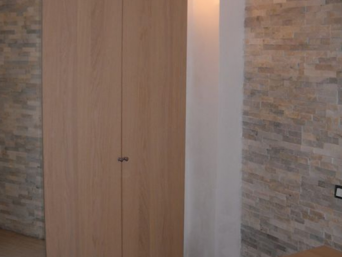 Archisio - Riana Re srl - Progetto Ristrutturazioni interni