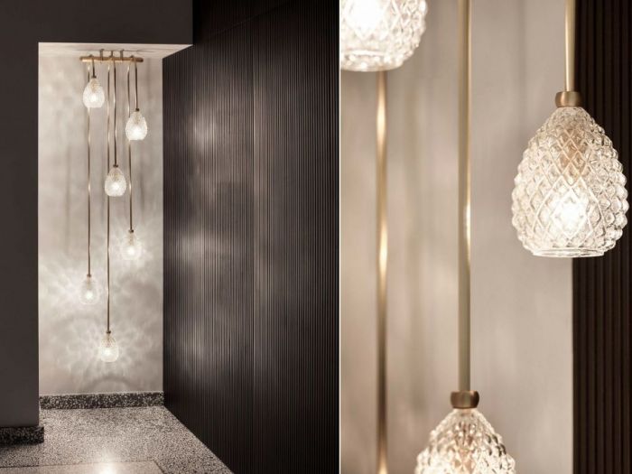 Archisio - Andearchitettura - Progetto Architettura