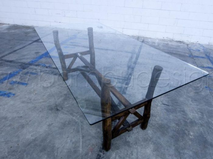 Archisio - Bambu Design - Progetto Stock e magazzino