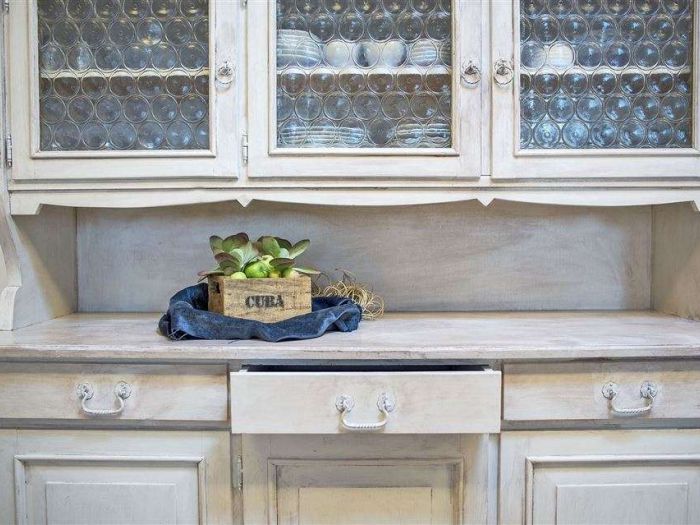 Archisio - Noa Network Of Architecture - Progetto Wohnzimmer sentirsi a casa