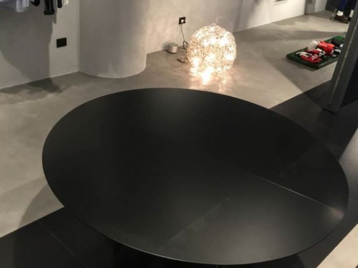 Archisio - Antonio Bellomo Designer - Progetto White