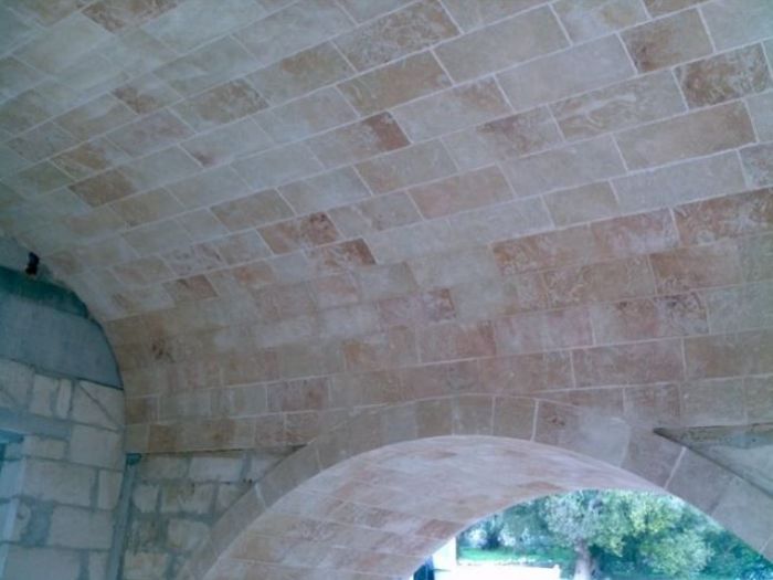 Archisio - Ab Costruzioni - Progetto Tetti a regola darte