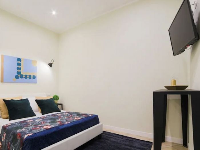 Archisio - Angela Paniccia - Progetto Vacanze romane