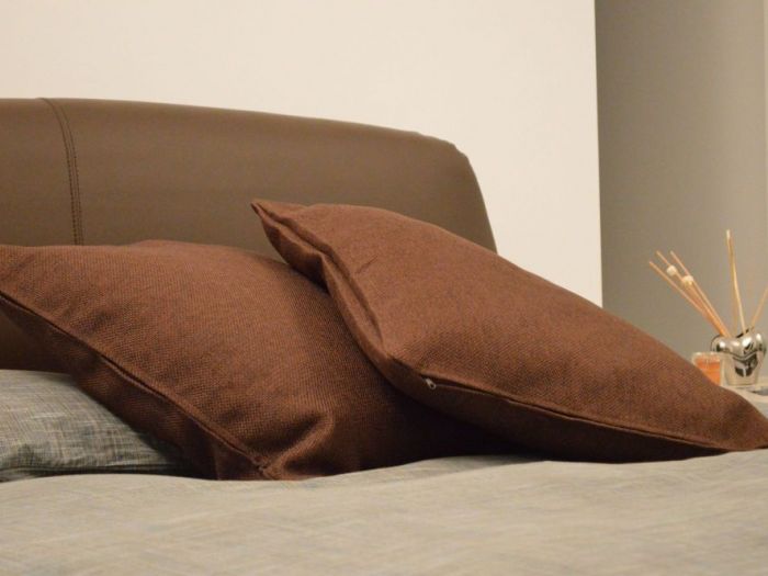 Archisio - At Studio Interni Design Di Alex Tarenzio - Progetto Progetto villa f G