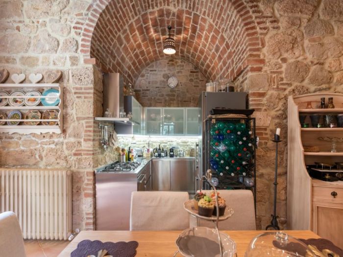 Archisio - Daniele Raffaelli - Progetto Villa estiva