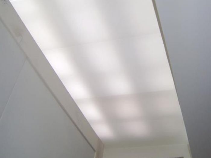 Archisio - Linea Contemporanea Home - Progetto Cucina enoteca per villa privata