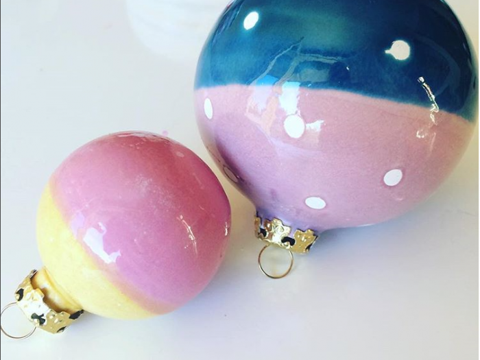 Archisio - Angelique Ceramique - Progetto Image