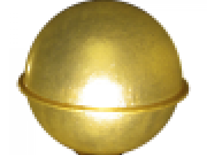 Archisio - Desikur - Progetto Artisti