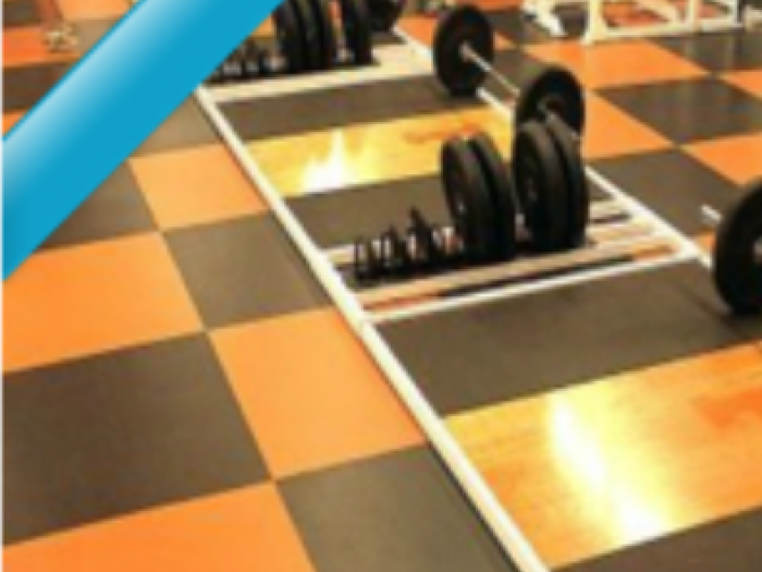 Archisio - Cicetti Luigi Levigatura Marmi E Graniti - Progetto Levigatura marmi